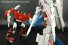 Transformers Masterpiece Lambor (Sideswipe)  - Image #251 of 255