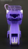 Transformers Masterpiece Laserwave (Shockwave)  - Image #61 of 306