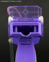 Transformers Masterpiece Laserwave (Shockwave)  - Image #77 of 306