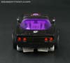 Transformers Masterpiece Loud Pedal - Image #26 of 178