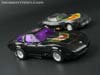 Transformers Masterpiece Loud Pedal - Image #35 of 178