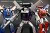 Transformers Masterpiece Loud Pedal - Image #154 of 178