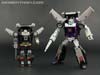 Transformers Masterpiece Loud Pedal - Image #155 of 178