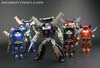 Transformers Masterpiece Loud Pedal - Image #160 of 178