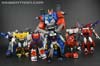 Transformers Masterpiece Loud Pedal - Image #163 of 178