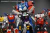 Transformers Masterpiece Loud Pedal - Image #164 of 178