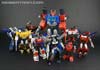 Transformers Masterpiece Loud Pedal - Image #166 of 178