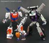 Transformers Masterpiece Loud Pedal - Image #168 of 178