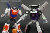 Transformers Masterpiece Loud Pedal - Image #169 of 178