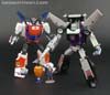 Transformers Masterpiece Loud Pedal - Image #170 of 178