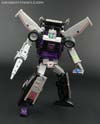 Transformers Masterpiece Loud Pedal - Image #171 of 178