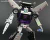 Transformers Masterpiece Loud Pedal - Image #172 of 178