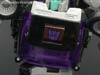 Transformers Masterpiece Loud Pedal - Image #173 of 178