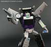 Transformers Masterpiece Loud Pedal - Image #174 of 178