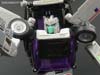 Transformers Masterpiece Loud Pedal - Image #175 of 178