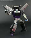 Transformers Masterpiece Loud Pedal - Image #176 of 178