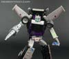 Transformers Masterpiece Loud Pedal - Image #177 of 178