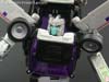 Transformers Masterpiece Loud Pedal - Image #178 of 178