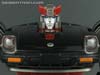 Transformers Masterpiece Streak (Bluestreak)  - Image #98 of 231