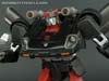 Transformers Masterpiece Streak (Bluestreak)  - Image #134 of 231