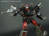 Transformers Masterpiece Streak (Bluestreak)  - Image #140 of 231