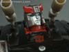 Transformers Masterpiece Streak (Bluestreak)  - Image #151 of 231