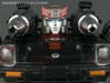 Transformers Masterpiece Streak (Bluestreak)  - Image #160 of 231