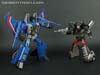 Transformers Masterpiece Streak (Bluestreak)  - Image #229 of 231