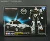 Transformers Masterpiece Prowl - Image #1 of 333