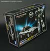 Transformers Masterpiece Prowl - Image #2 of 333