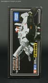 Transformers Masterpiece Prowl - Image #14 of 333