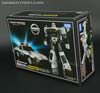 Transformers Masterpiece Prowl - Image #16 of 333