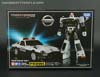 Transformers Masterpiece Prowl - Image #22 of 333