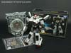 Transformers Masterpiece Prowl - Image #27 of 333