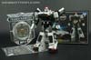 Transformers Masterpiece Prowl - Image #28 of 333
