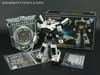 Transformers Masterpiece Prowl - Image #29 of 333