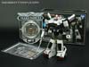 Transformers Masterpiece Prowl - Image #42 of 333
