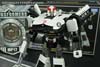 Transformers Masterpiece Prowl - Image #43 of 333