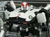 Transformers Masterpiece Prowl - Image #44 of 333