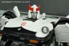 Transformers Masterpiece Prowl - Image #45 of 333