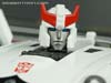 Transformers Masterpiece Prowl - Image #46 of 333