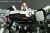 Transformers Masterpiece Prowl - Image #47 of 333