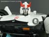 Transformers Masterpiece Prowl - Image #48 of 333