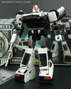Transformers Masterpiece Prowl - Image #49 of 333