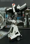 Transformers Masterpiece Prowl - Image #50 of 333