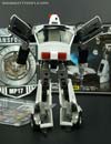 Transformers Masterpiece Prowl - Image #51 of 333