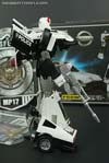 Transformers Masterpiece Prowl - Image #52 of 333