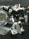 Transformers Masterpiece Prowl - Image #53 of 333