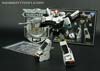 Transformers Masterpiece Prowl - Image #54 of 333