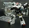 Transformers Masterpiece Prowl - Image #55 of 333